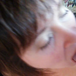 ������ ���������� ����� ����