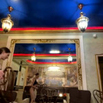 ������� ������� �������� � ������� ����