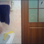 ����� ���� � ������