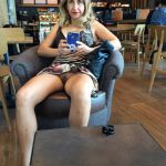 ������ ������� ������