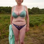 �������� �������� �� �������