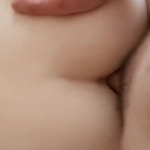 ���� ����� � ����