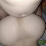 ������ ������������ ������ �����