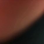 ������� ������ � ��� �� �������