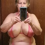 ���� �������� �����������