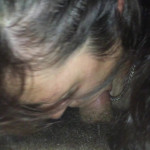 ����� ���������� ������ �����