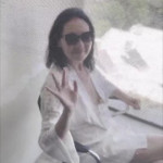 ������ ������� ���� �� �������