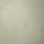 ����� ����� ������� ������ ����