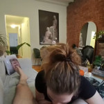 ������ ���������� ������� ����