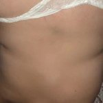 ����� �������� ������ �����