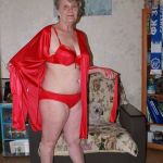 ���� ����