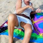 ������ ������ �� �������