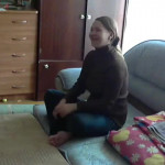 ��� ������� �������� ������