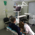 ������ � ������ �������� �� �����