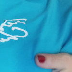 ������� ������ ������� �� �����������