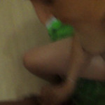 ������ �������� ������ ������