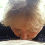 �������� � ��������