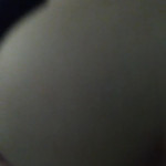 �������� ������� � ���� � ����