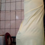 ������ � ������ ������������ ����