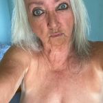 ����� �� ��������