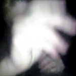 ������ ���� ���������� ������ �� ������