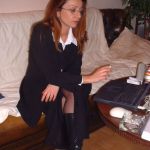 �������� ������� ������