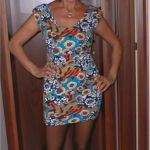 �������� �������� � ������