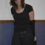 ��������� ���������