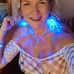 ����������� ����� �� ������