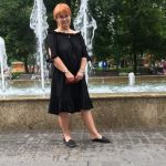 ����� ��������� ������ �.2