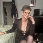 �������� � ������������ ��������