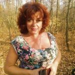 ������������ �������