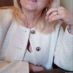 ������ �������