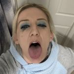 ���������� ������