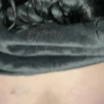 ������ �������� ����� � �������� �����