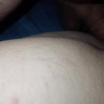 ������� ������� ������ ���� ���������