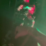 ����� ����� ����� ����