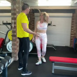 ����� � ���� �� ��������� � ���������