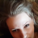 ����� � ���� �� ���� � ���������