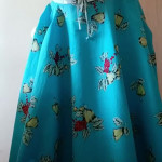 ����� ������� ��������� ������