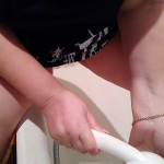 ��� ������� ���������� ����