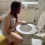 ����� � ������ ������ �� �����