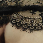 ������� � ������