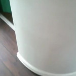 ������ � ���������� ����