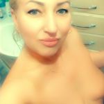 ����� �������� �������