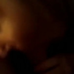 ������� ���������