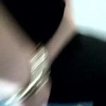 ����� � �����