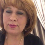 ���������� ����