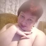 ������ ������� �����