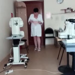 � ������� ��� ������